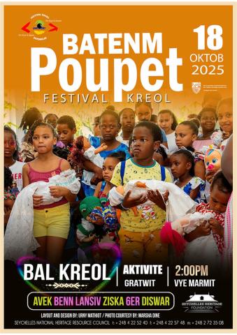 Batenm Poupet